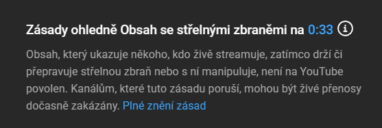 Ondřej Tesárek tweet media