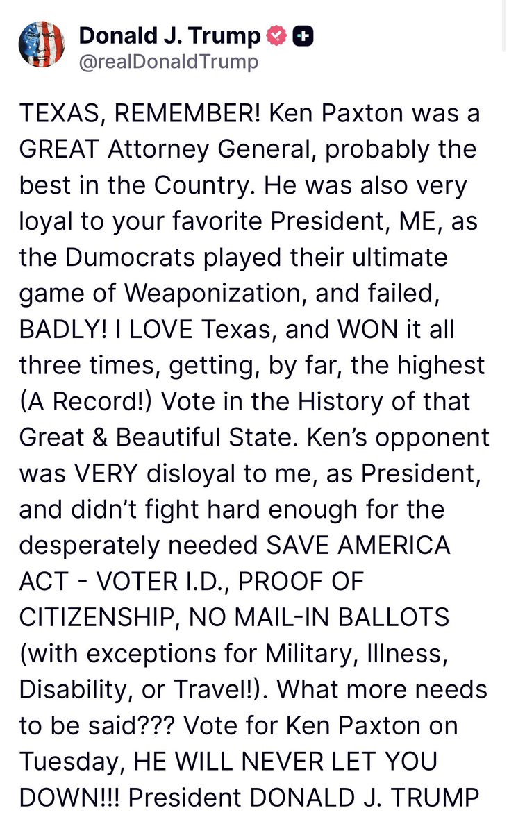 Matthew Zimmerman 🇺🇸 tweet media