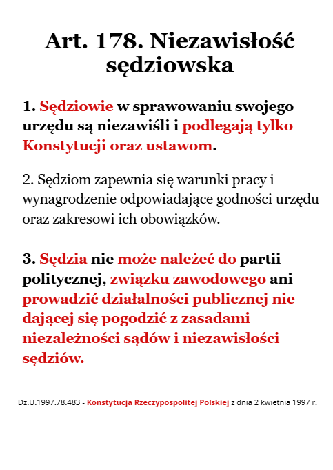 Anna Marzec ⟳ MEGA POLSKA 🇵🇱 tweet media