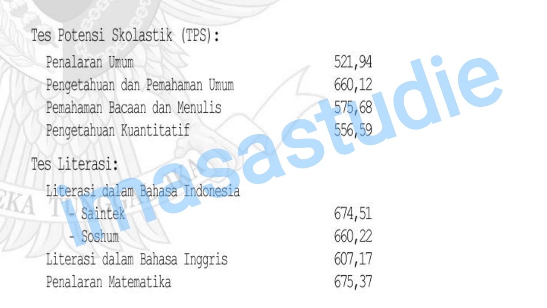 seppy maba kesmas²⁶ tweet media