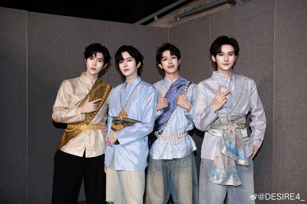 🌻 𝙄'𝙙 𝙡𝙞𝙠𝙚 𝙩𝙤 𝙨𝙖𝙮 𝙩𝙝𝙖𝙩 ... ଳ • :): tweet media