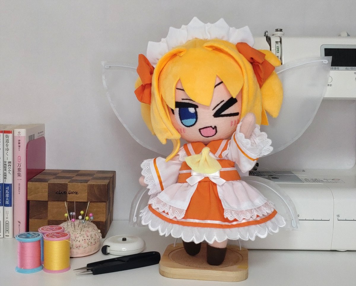 チコ、家で使わないものを出品しています。専用ページ デザートチーズセット | ANoTHER IMPERIAL HOTEL【帝国ホテル】 正月