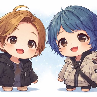 kcm_f's tweet photo. #新しいプロフィール画像 https://t.co/EXCo00TWc2