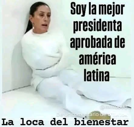 Norberto Ledezma tweet media