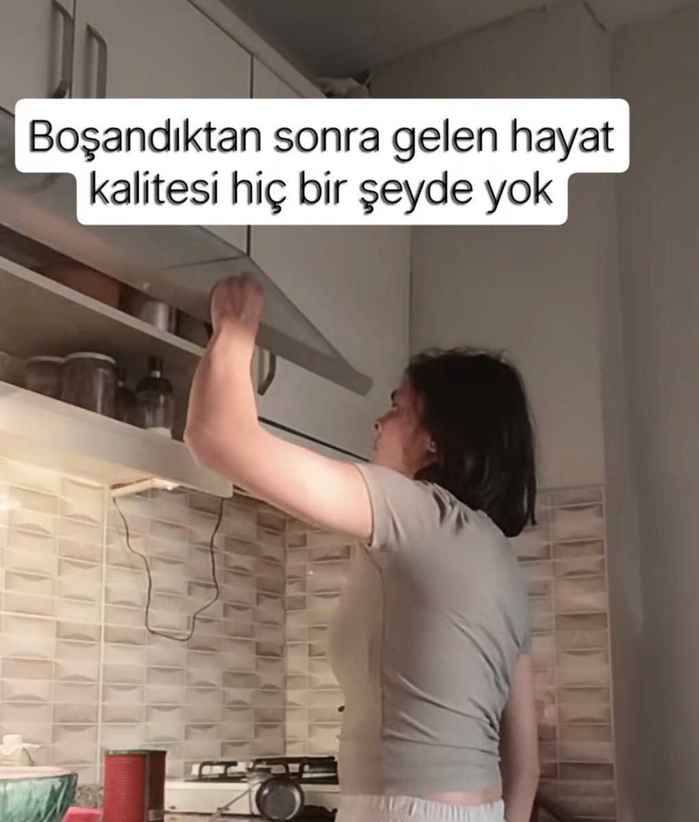 dr. serkan j. inci tweet media