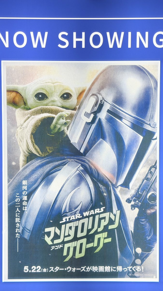 ま一ø🥃🦍🥃 tweet media