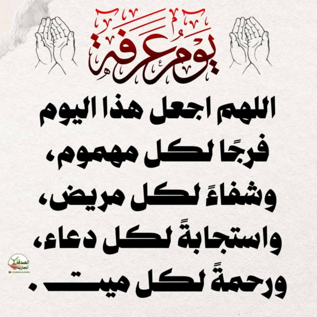 hussein Mohamed tweet media
