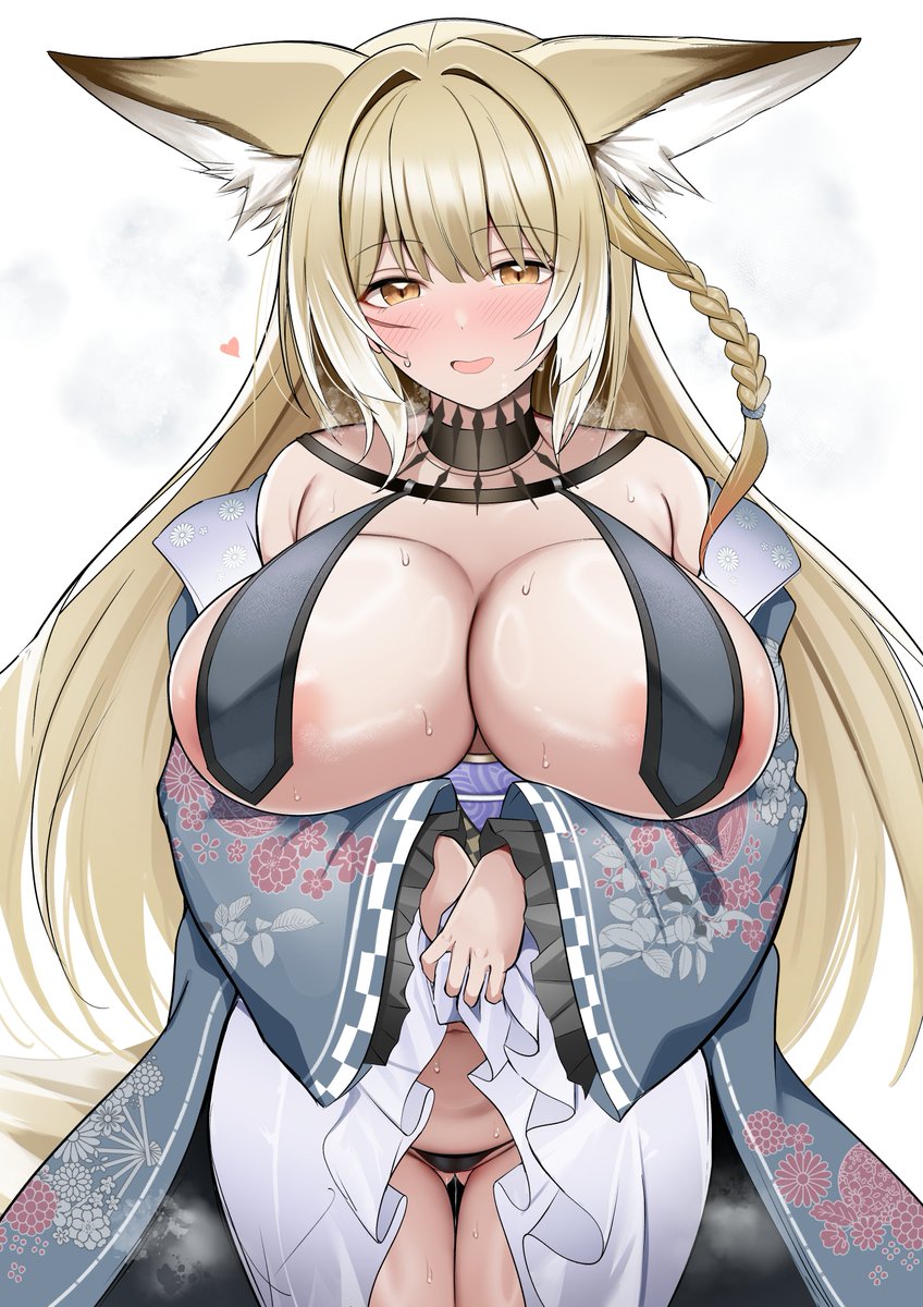 スズランまま 