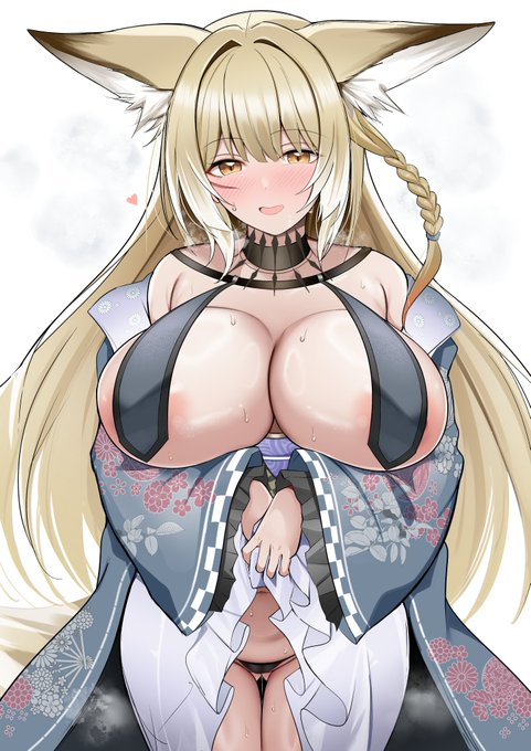 スズランまま 