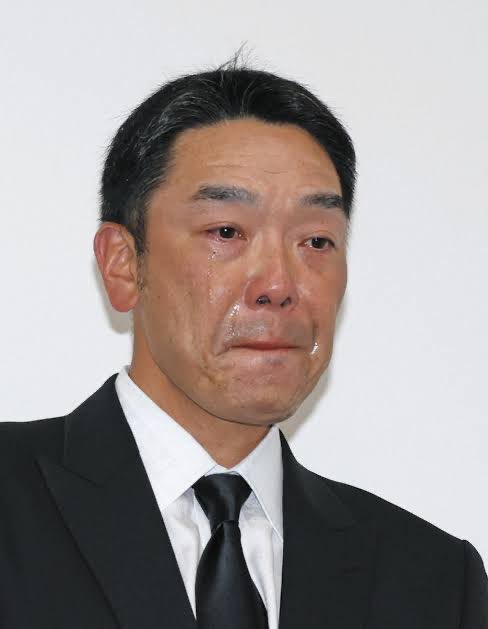 オトイケ tweet media