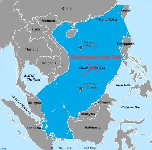 Nguyen Ho tweet media