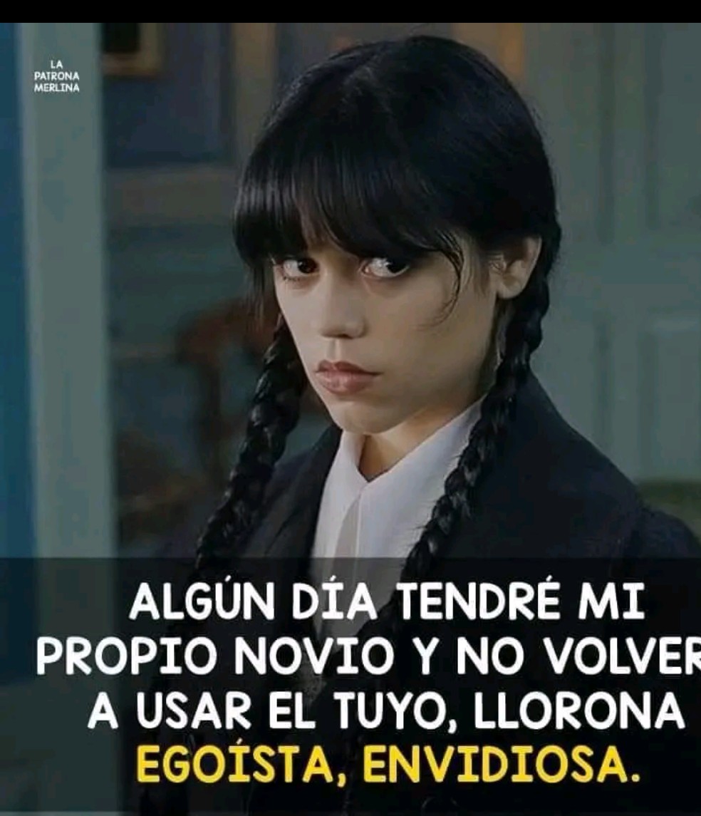 Danthess's tweet photo. Pues así me dijeron ayer ... Se lo dejé....😏 https://t.co/yVZ22n43gG