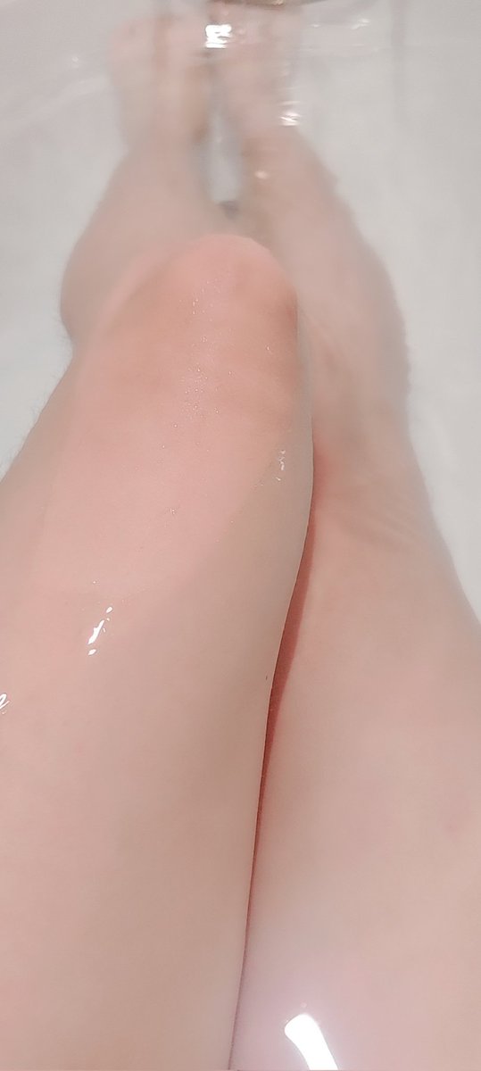 阿巴阿巴 tweet media