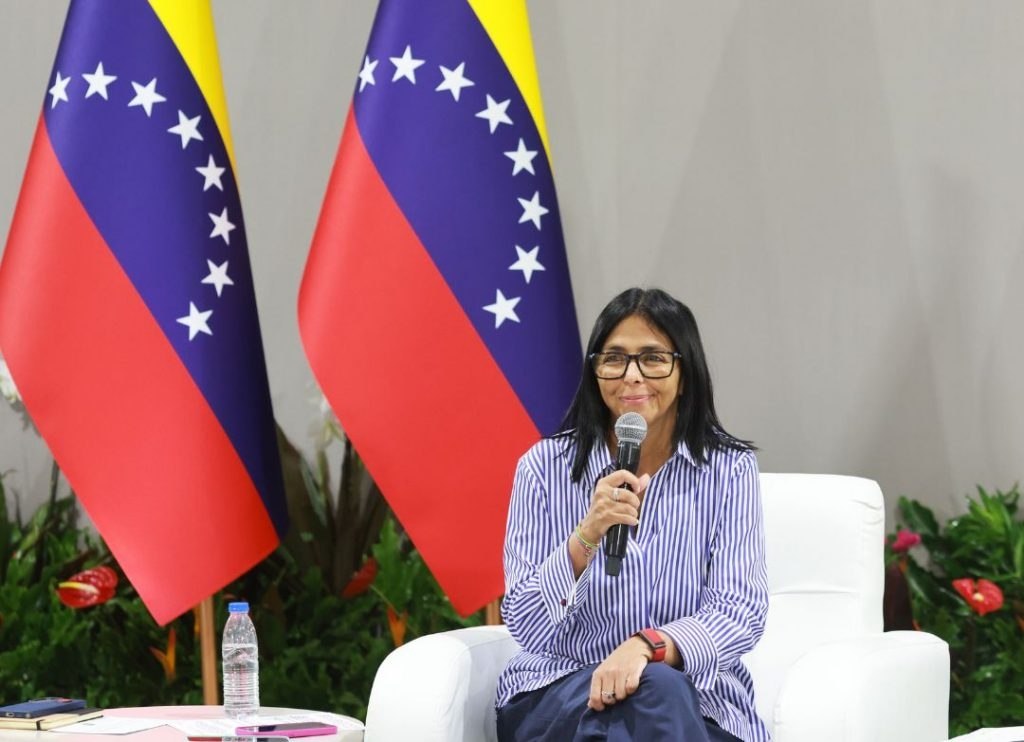 Ministerio de Comunicación e Información tweet media