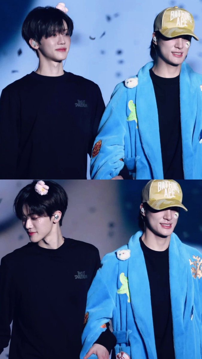 jaemin ‎݁ ˖Ი𐑼⋆ tweet media