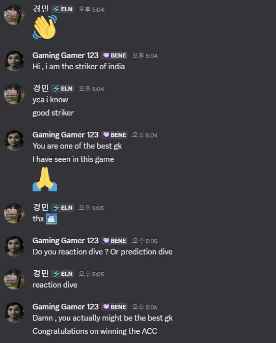 ろれむ Roremu tweet media