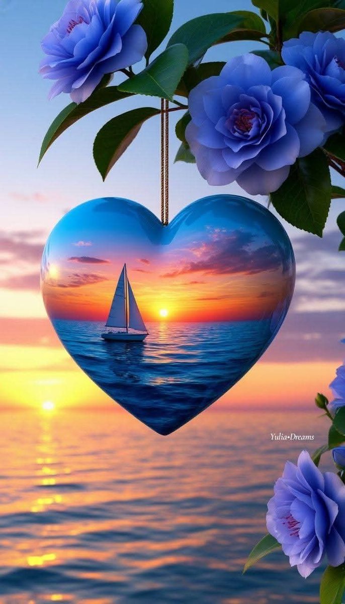 Murugesan. 12,💕🎼💌 tweet media