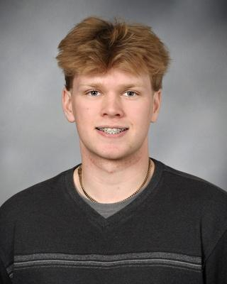 RaiderUpdates's tweet photo. HHS Male Athlete of the Week - Sammy Waggoner! https://t.co/06FHj1qU6R