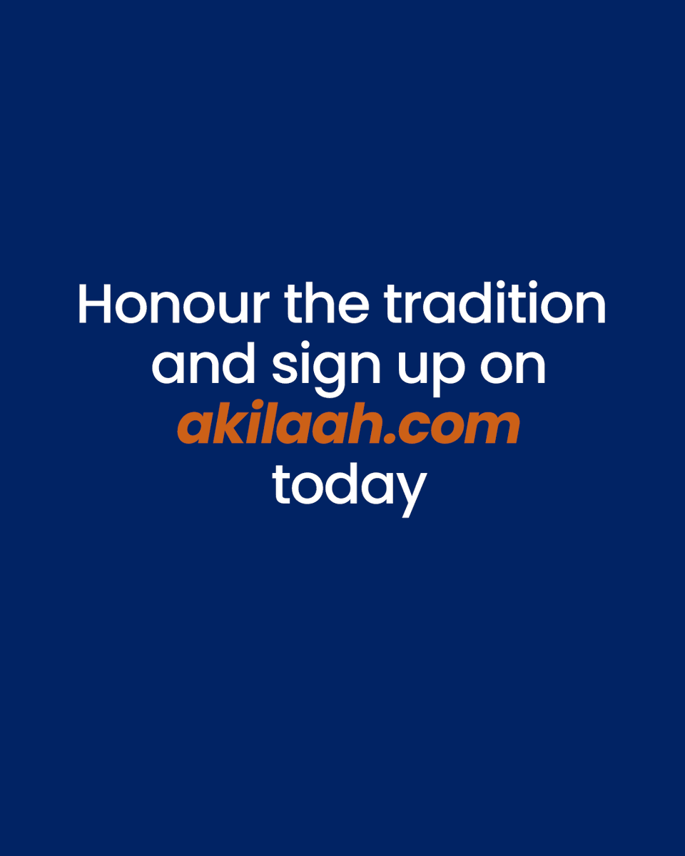 akilaahsolution's tweet photo. We're not replacing culture, instead, we're building on it.

#Akilaahsolution #cooperatives #Nigeria  #cooperativesociety #financialfreedom https://t.co/SErAPbtuYr