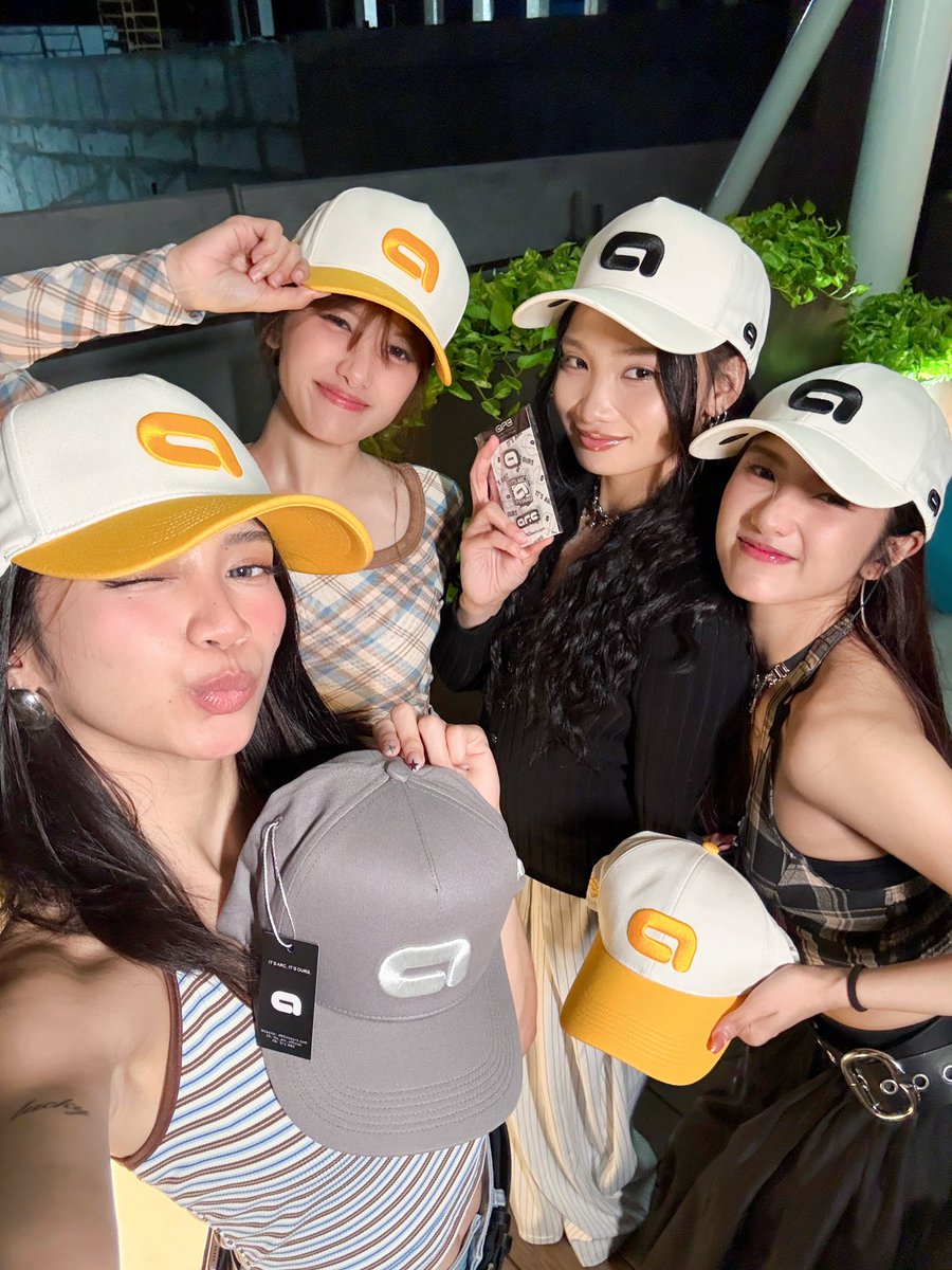 KAIA Official tweet media
