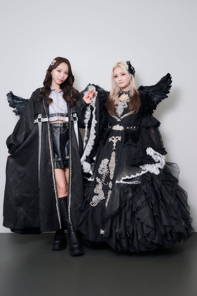 CANDY TUNE【Official】 tweet media