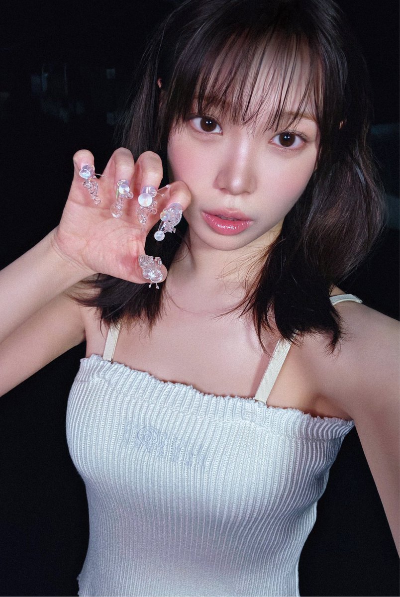 jinyundsn | pureflow pt1 out now tweet media