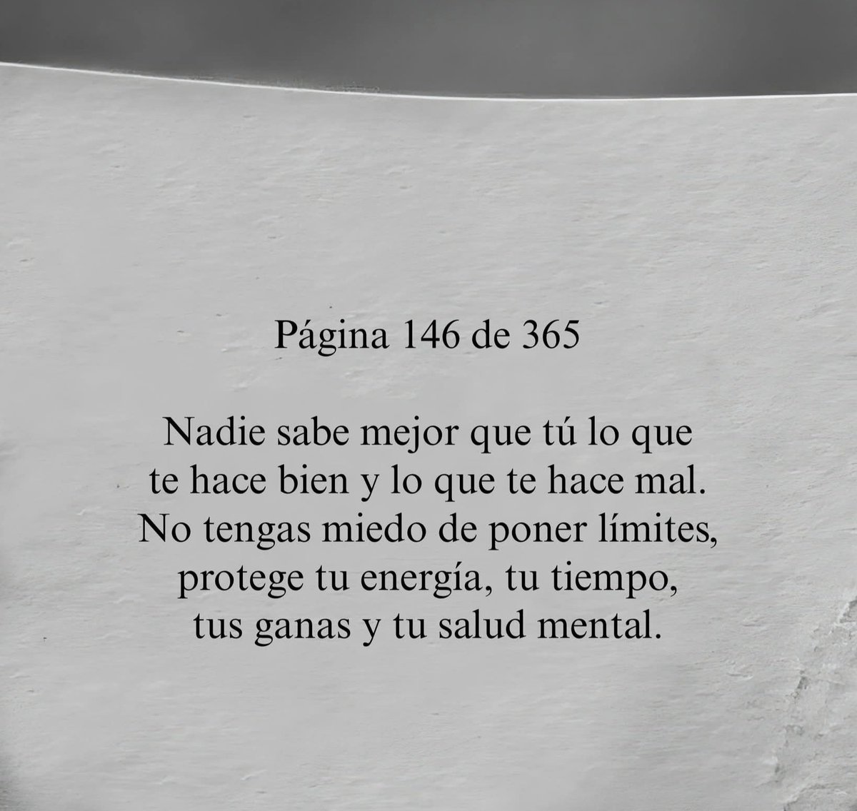 VictorR74650566's tweet photo. Pag.146/365✍️... https://t.co/VryOwpSgKH