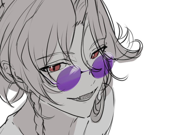 すずかすてら (@suzukasutera108) / Posts / X
