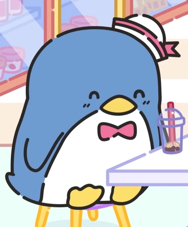 𝘦𝘮𝘦𝘳𝘪𝘯𝘵𝘩. tweet media