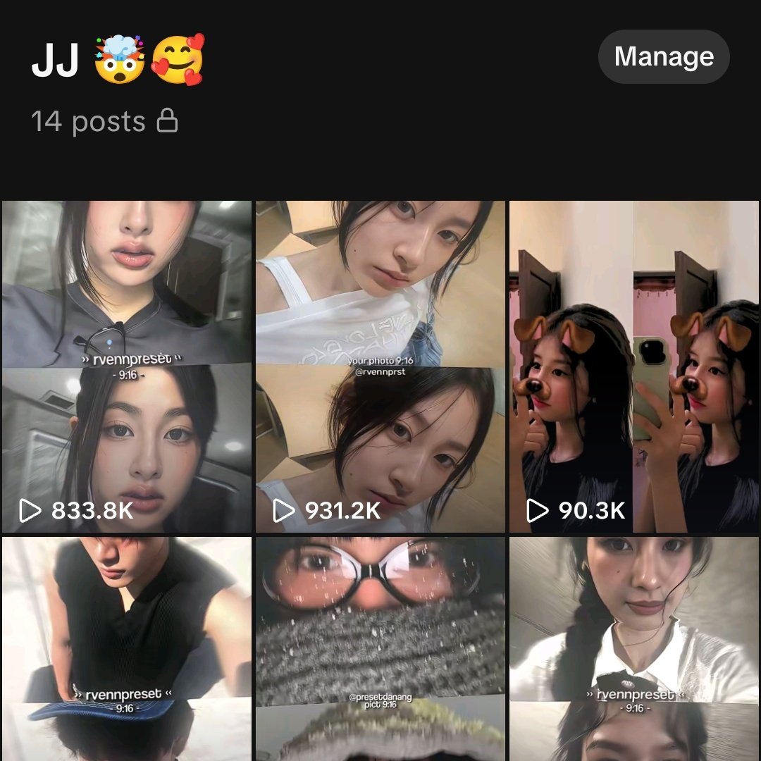 您好, Ala²⁹! ---✷ 📓🍏🎷 tweet media