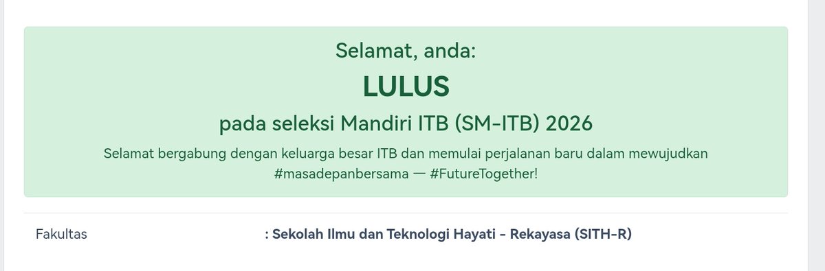 echa 🌱⚙️ siter²⁶ tweet media