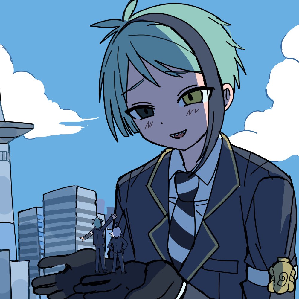 세요 tweet media