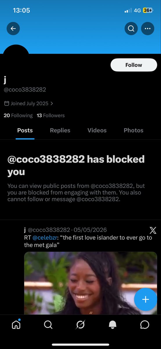 badbluebunny tweet media