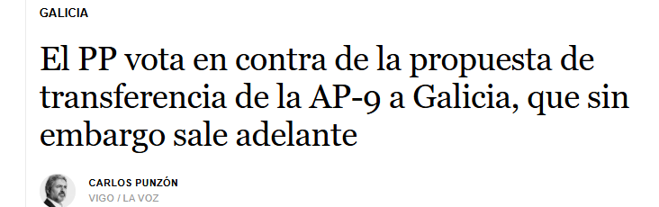 xosemexuto's tweet photo. O PP, também xs deputadxs galegxs desse partido, votando com Vox. 

Tudo em orde. https://t.co/vqa92BNcoj