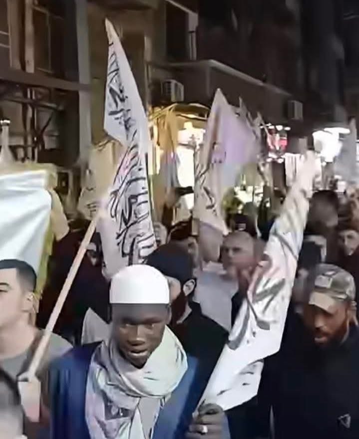 محمد هويدي tweet media
