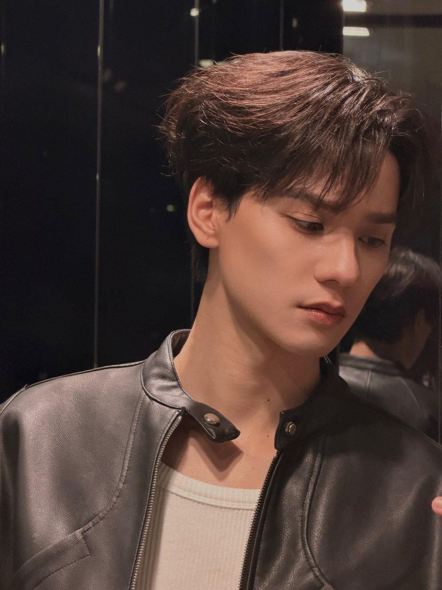 Harit_keng (DuckMan 🦆) tweet media
