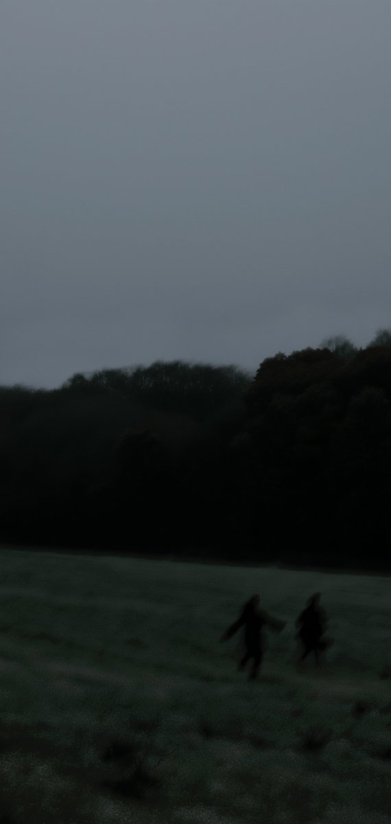 NoCaptionMood's tweet photo. "Melancholy Madness" https://t.co/J9vQhN7Hlp