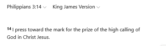 Joseph Black MBE (Ri Uliad Rex Ultoniae) tweet media