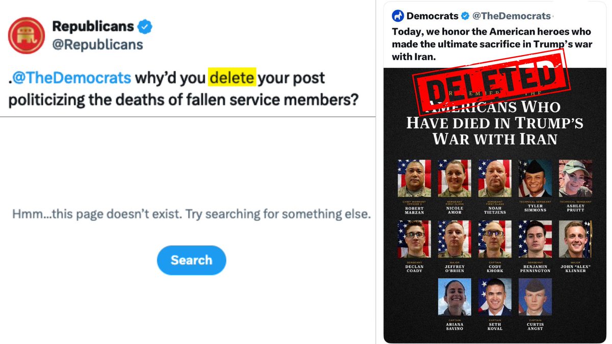 Fox News tweet media