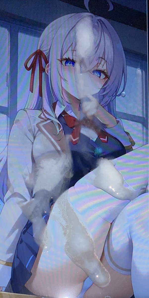 BBB45KI's tweet photo. リクエストより
○ー○ャにぶっかけ💕
暴れるおっぱい好き https://t.co/sV6P6KMyZg