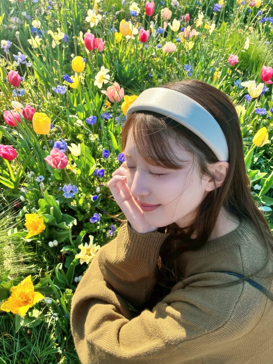 はるぽん はるぽん (@haruponchaaan) | TikTok