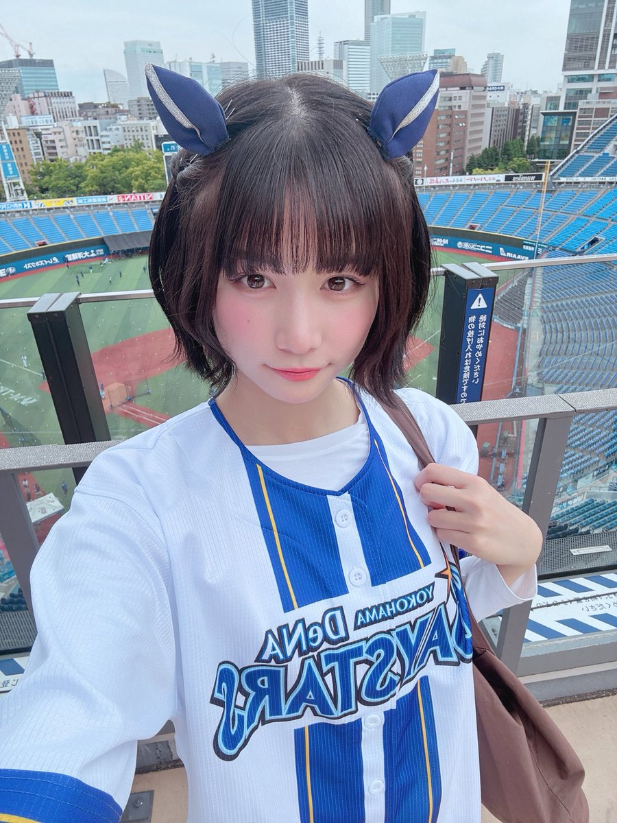 【未開封】DeNAベイスターズ2017OfficialDocumentFilm 推せ推せ！YOKOHAMA☆IDOL SERIES 2026 ｜ 横浜DeNAベイスターズ その他