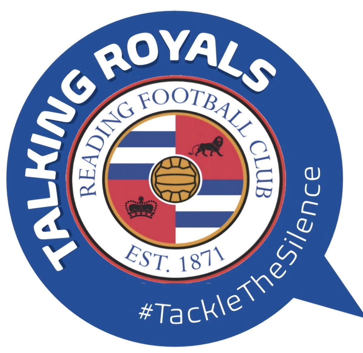 TalkingRoyals tweet media