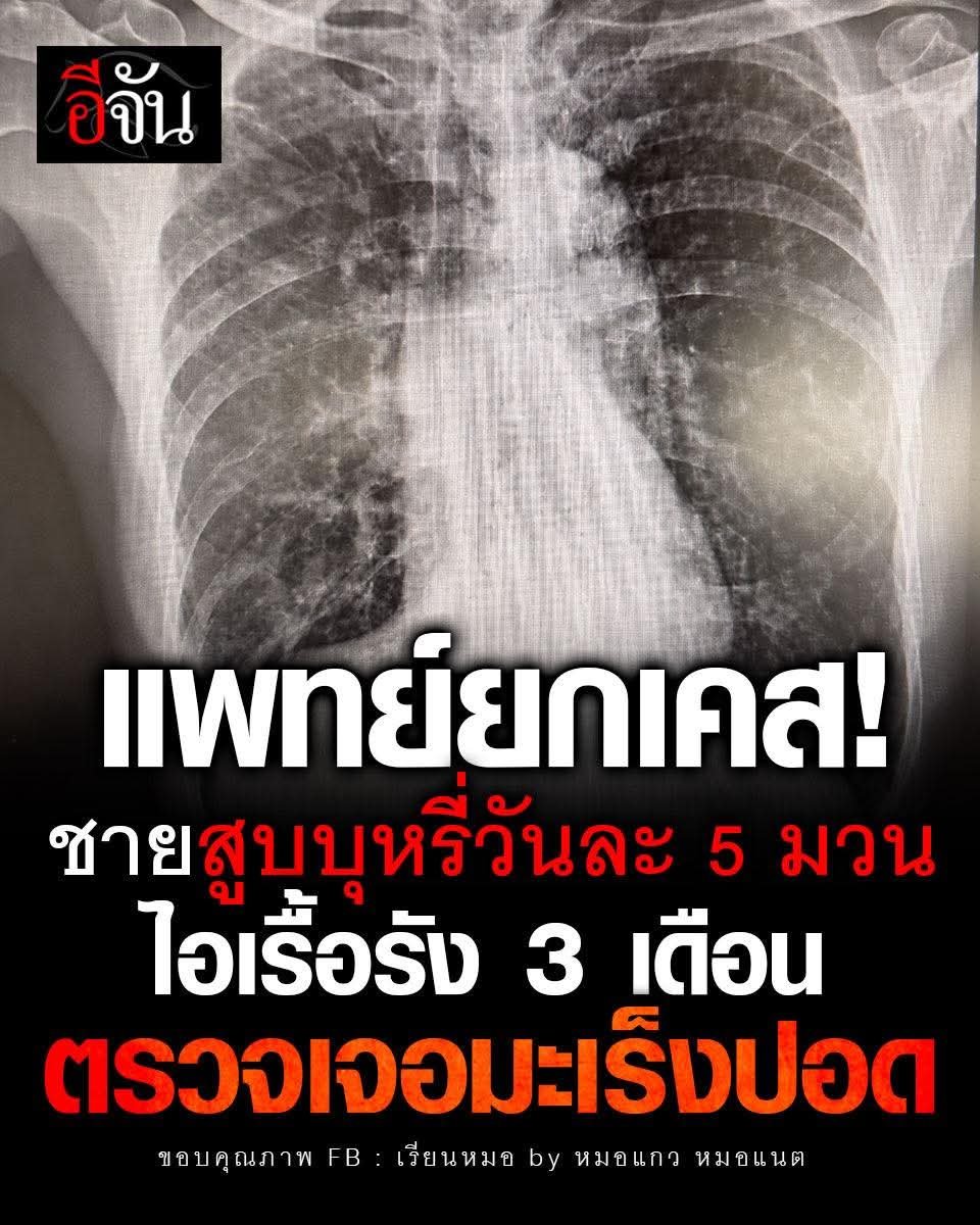 ฮ.นกฮูก(สีส้ม) tweet media