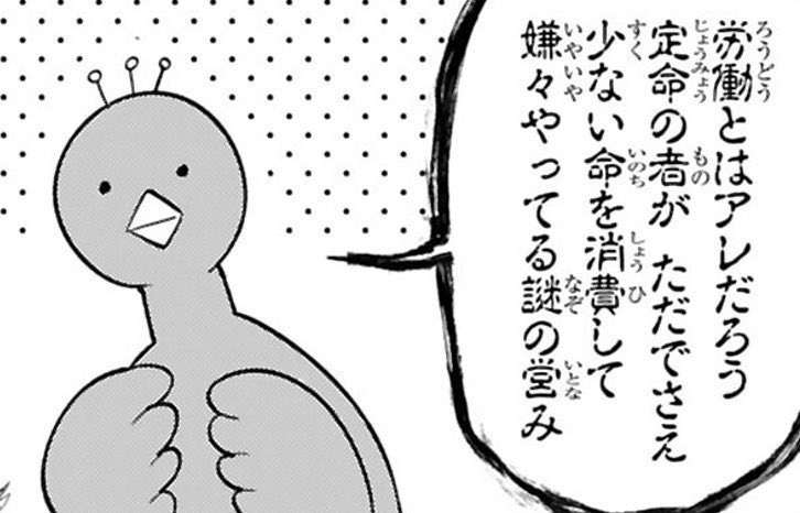 戦獅子(色々やるオタク) tweet media