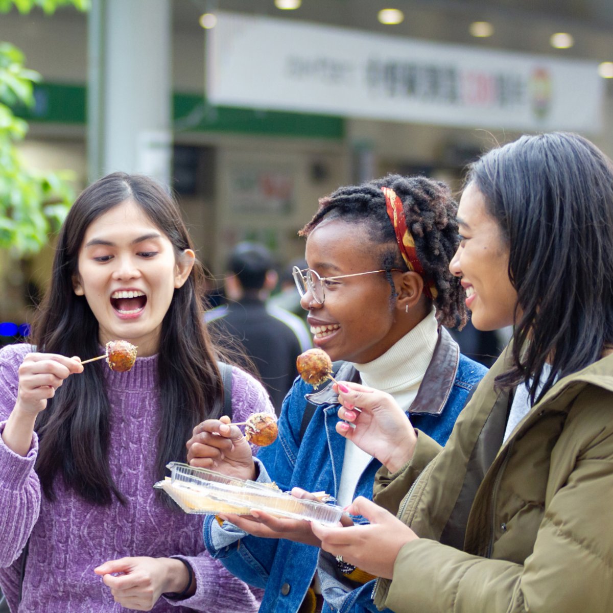 Home2Dover's tweet photo. Awaken your spirit with unforgettable experiences. From culinary delights to cultural immersion, every journey is a feast for the soul! Explore the rich tapestry of cultures and flavors in Dover and let ua be your gateway to it all. #travel https://t.co/fa9qN00IOv
