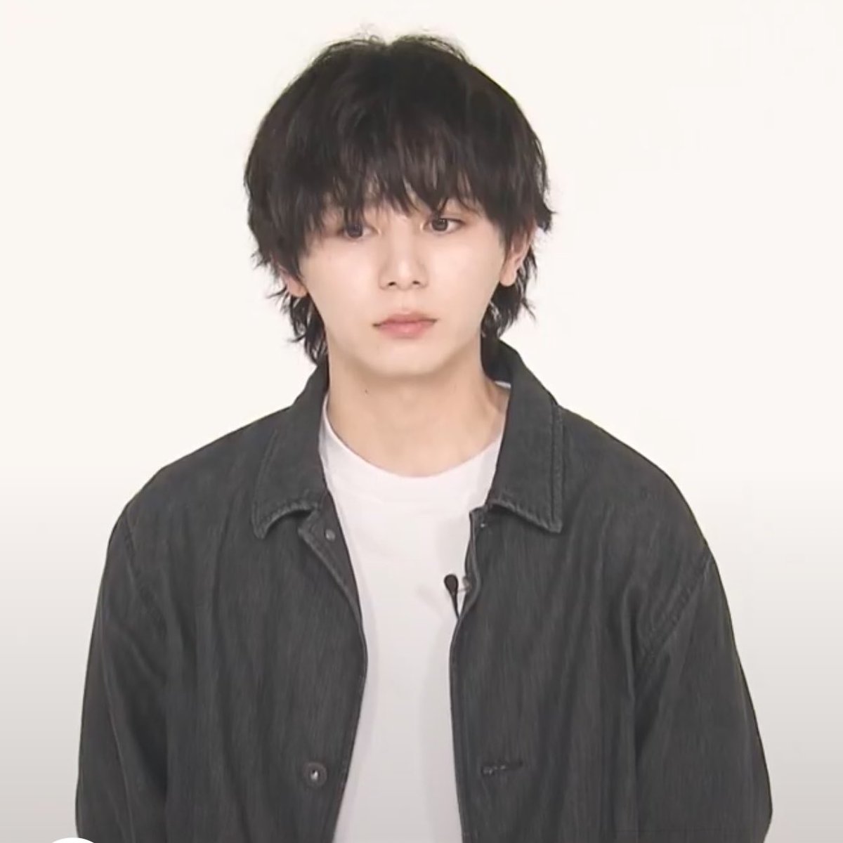59_yamacha's tweet photo. ん〜の口可愛くてそれどころじゃなかった https://t.co/FBb3JIJjYg