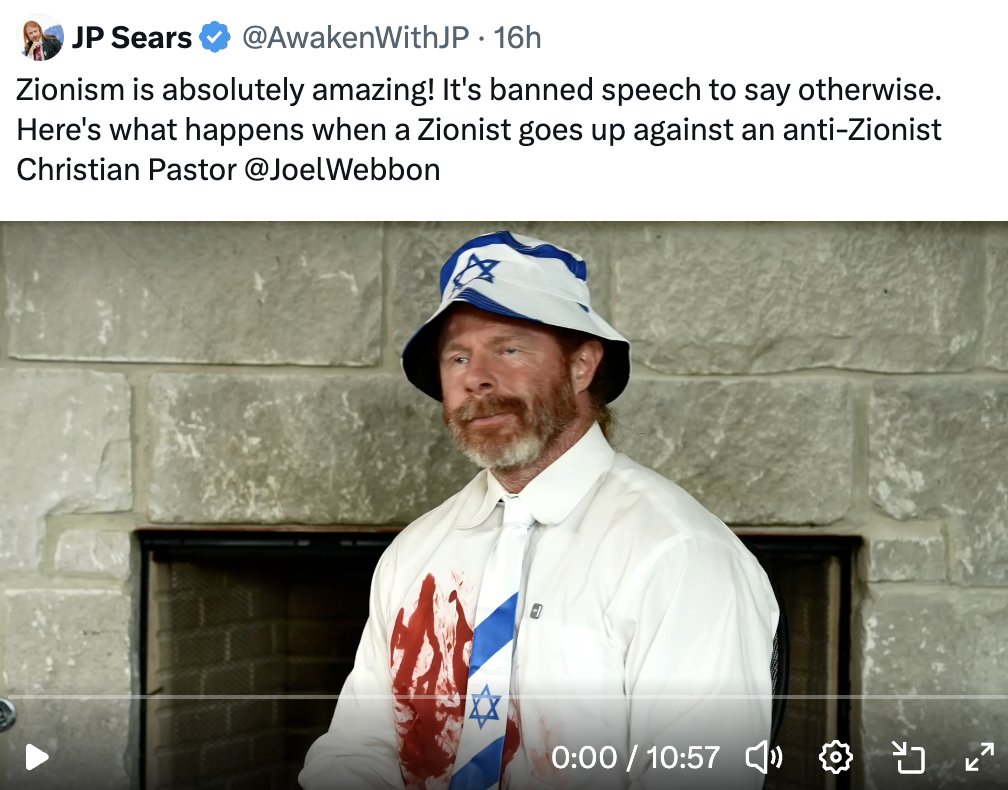 Brodigan tweet media