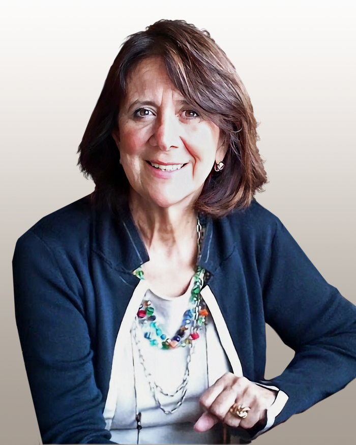 wiiw_ac_at's tweet photo. Coming up on 28 May, 4:30 pm at City Hall Vienna in cooperation with @Stadt_Wien:
Our Spring Seminar on the  relationship between urban human capital &amp; the social &amp; economic challenges facing cities today.
Keynote Alessandra Venturini (@unito). 
Register:➡️https://t.co/WH44BkIkZw https://t.co/Hp1r7C4L2z