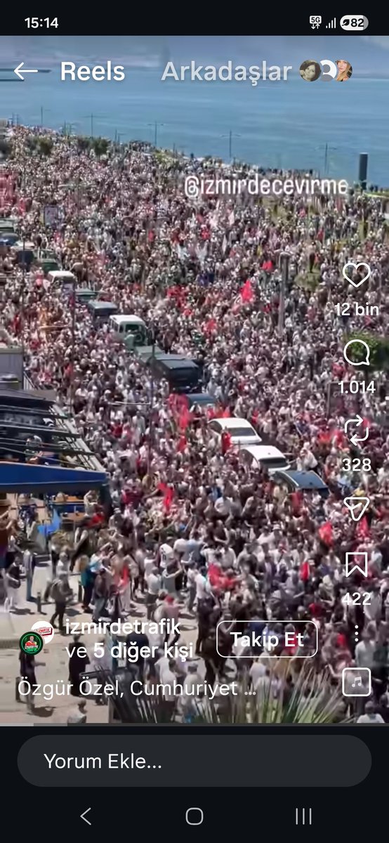 kutalpae's tweet photo. @GizliArsiv Yapma ya öyle mi olmuş https://t.co/rBZi7o6OfW